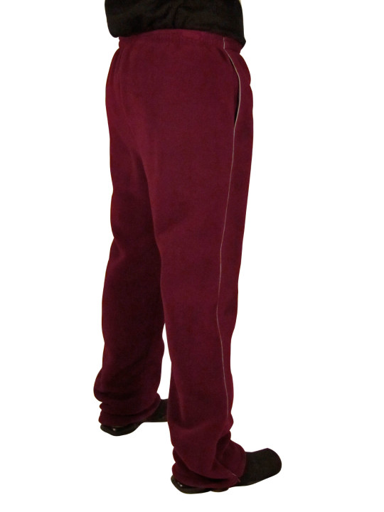 acid_men_fleece_sports_line_driver_pants_back