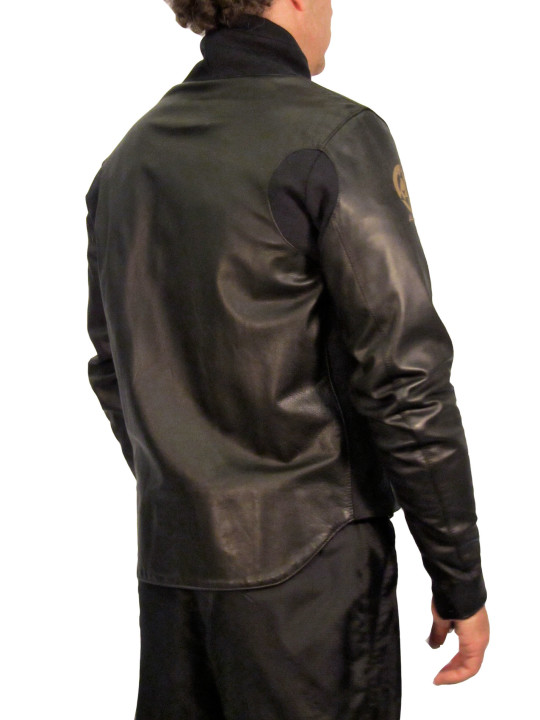 acid_men_sports_line_black_leather_jacket_back