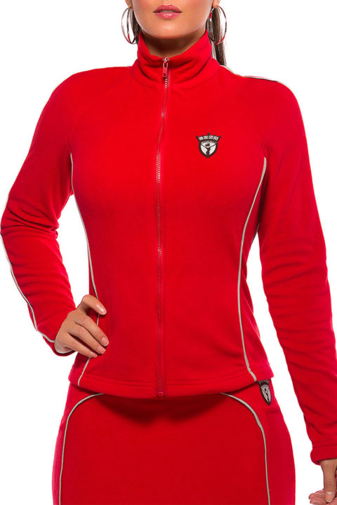 Jackets-red-1