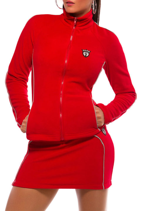 Jackets-red-2