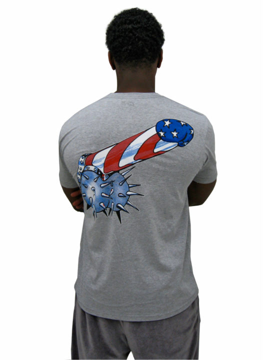 acid-flag-with-balls-t-shirt-back