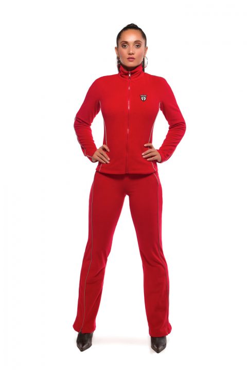 pant_red_1