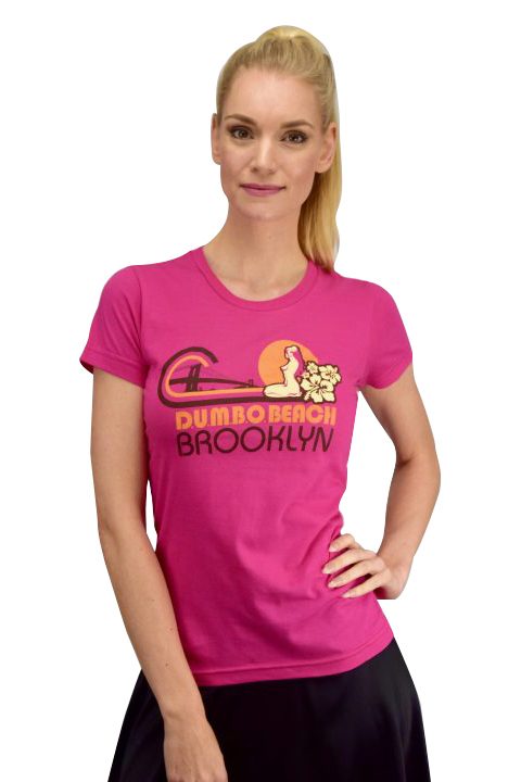 d-u-m-b-o-brooklyn-girl-tee-fuchsia-480×720