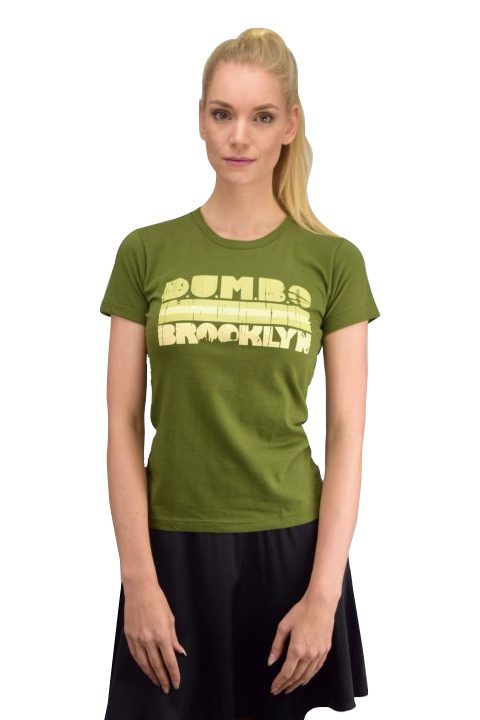 d-u-m-b-o-brooklyn-stripe-tee-olive