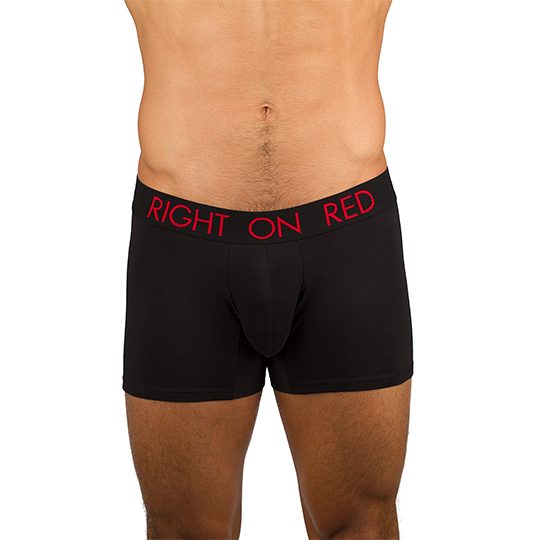 ror-mens-logo-boxer-black-1