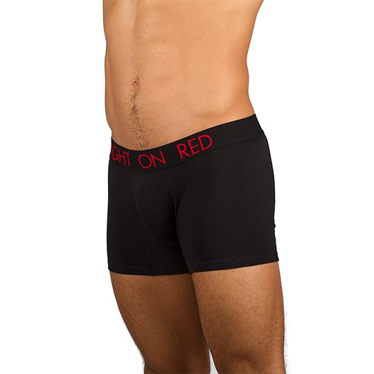 ror-mens-logo-boxer-black-2