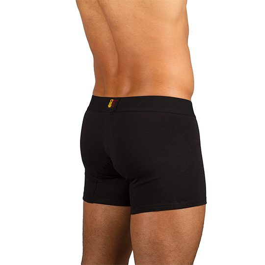 ror-mens-logo-boxer-black-3