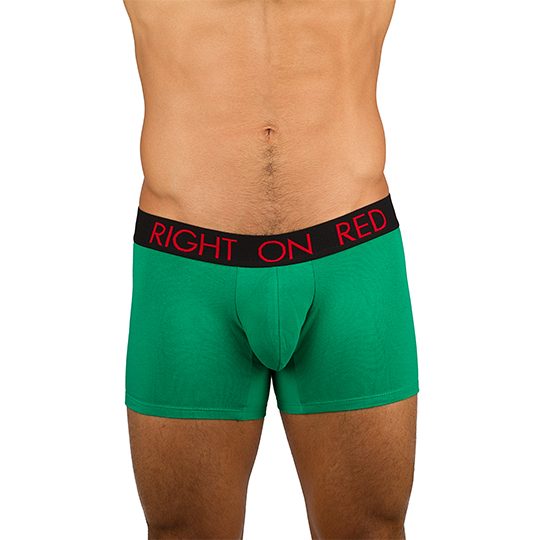 ror-mens-logo-boxer-cotton-green-1