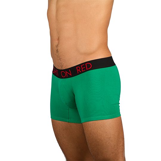 ror-mens-logo-boxer-cotton-green-2