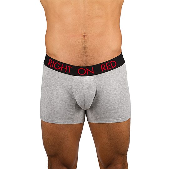 ror-mens-logo-boxer-cotton-grey-1