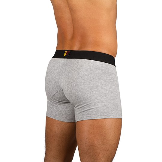 ror-mens-logo-boxer-cotton-grey-3