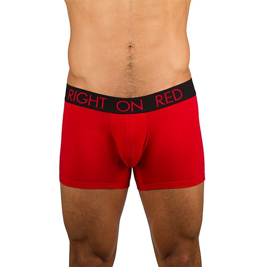 ror-mens-logo-boxer-cotton-red-1