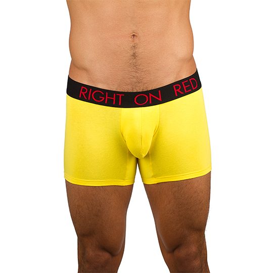 ror-mens-logo-boxer-cotton-yellow-1