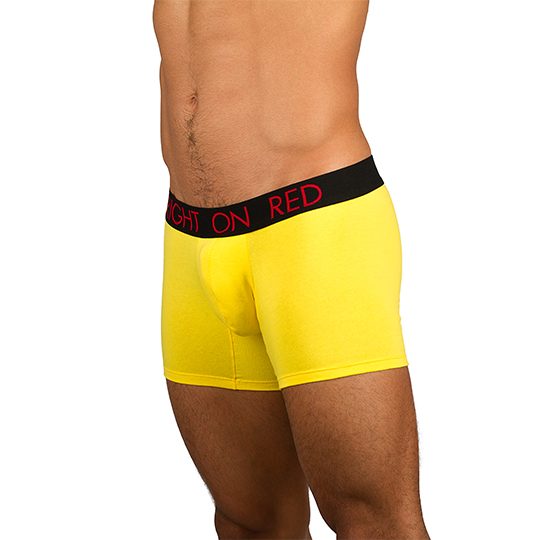 ror-mens-logo-boxer-cotton-yellow-2
