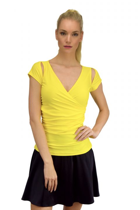 yellow-2