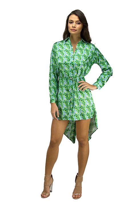 acid-nyc-europa-dress-silk-plant-cell-1