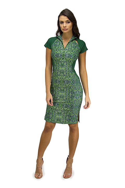 apollo-dress-green-circuitboard-1