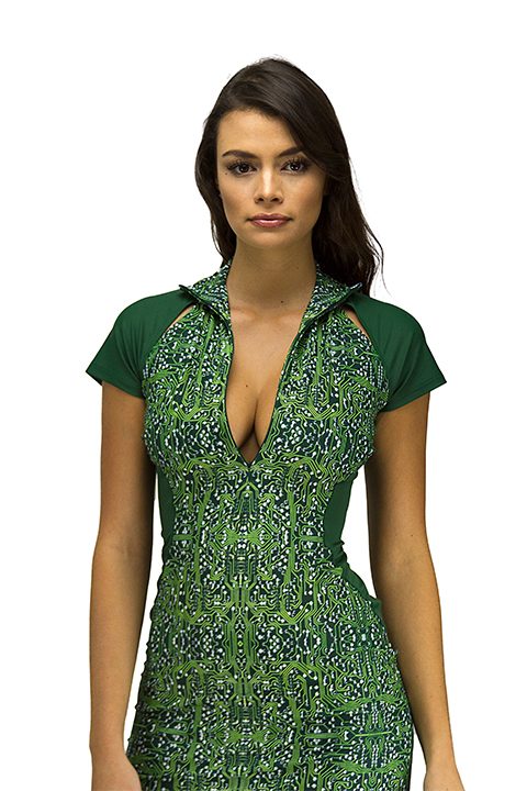 apollo-dress-green-circuitboard-2