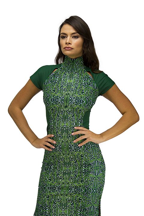 apollo-dress-green-circuitboard-3