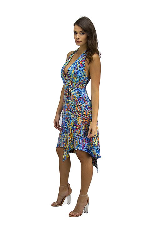 hydra-dress-colorful-wires-3