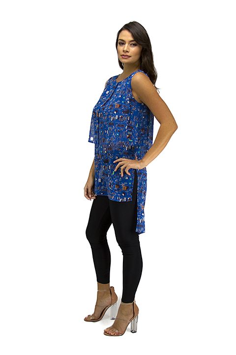 acid-nyc-athena-top-silk-chiffon-blue-circuitboard-2