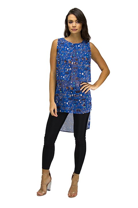 acid-nyc-athena-top-silk-chiffon-blue-circuitboard