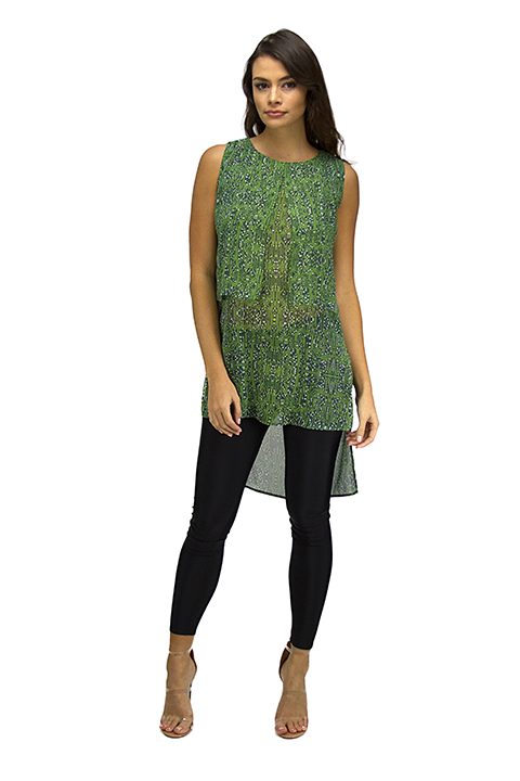 acid-nyc-athena-top-silk-chiffon-green-circuitboard-1