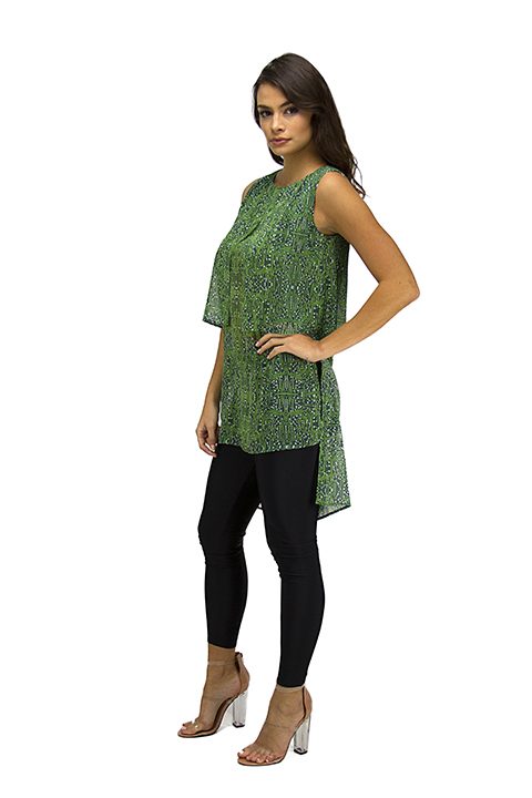 acid-nyc-athena-top-silk-chiffon-green-circuitboard-2