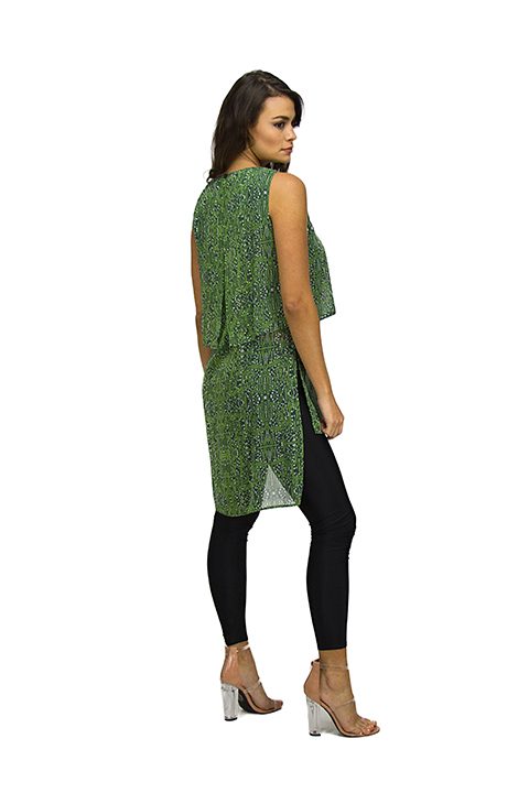 acid-nyc-athena-top-silk-chiffon-green-circuitboard-3