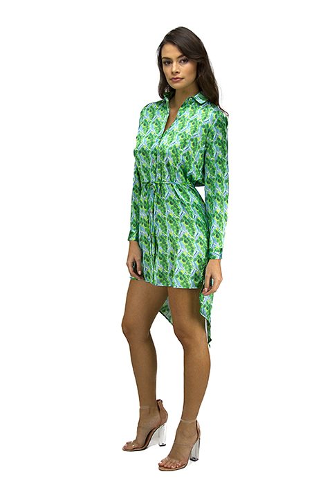 acid-nyc-europa-dress-silk-plant-cell-2