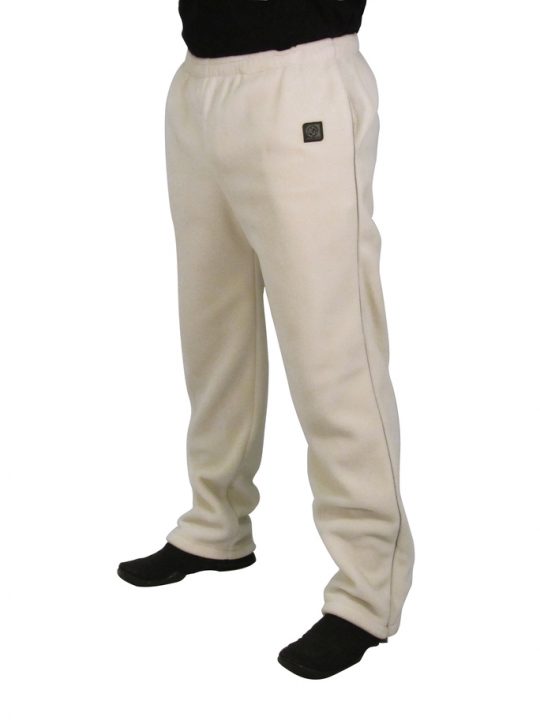 full-2-acid_sportline-driver-pant_snow_frt