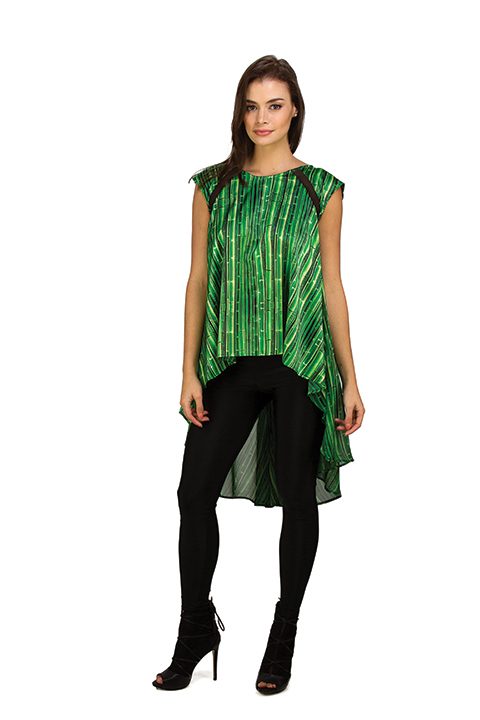 acid-nyc-clio-top-silk-bamboo-1