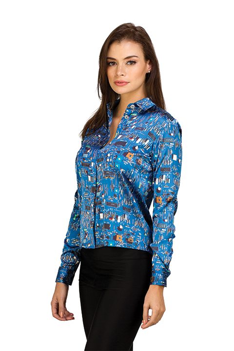 acid-nyc-dione-blouse-silk-charmeuse-blue-circuitboard-2