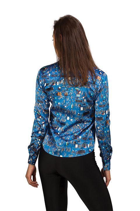 acid-nyc-dione-blouse-silk-charmeuse-blue-circuitboard-3