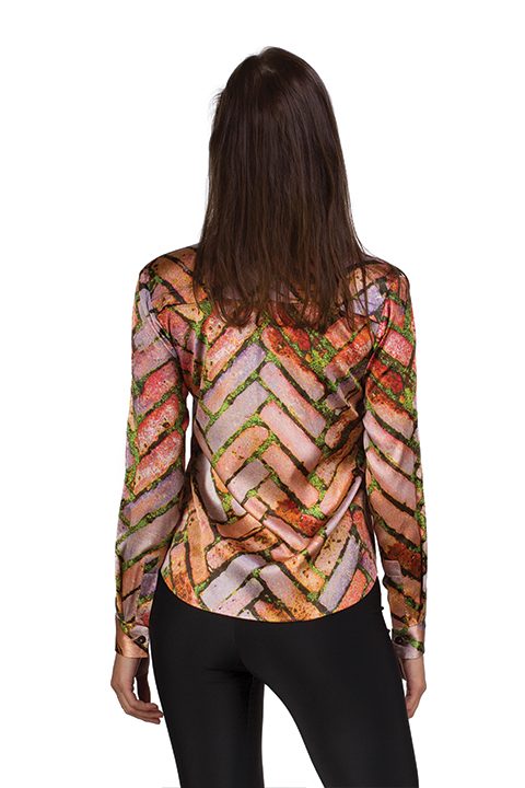 acid-nyc-dione-blouse-silk-charmeuse-brick-3