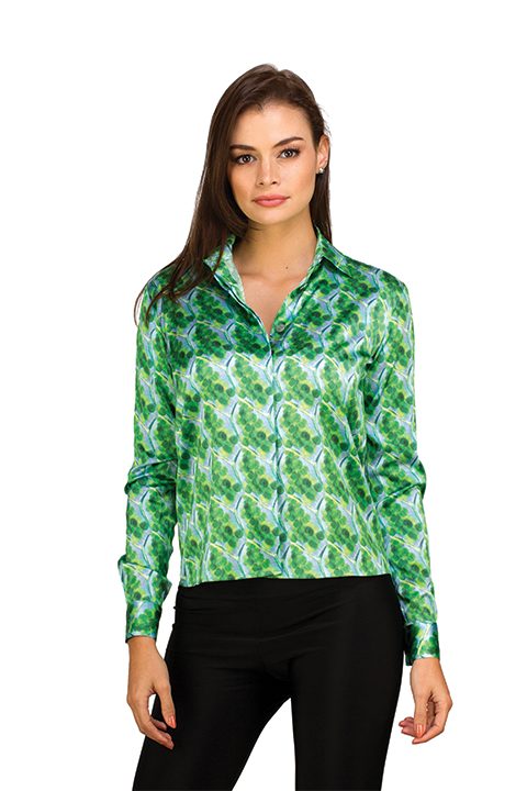 acid-nyc-dione-blouse-silk-charmeuse-plant-cell-1