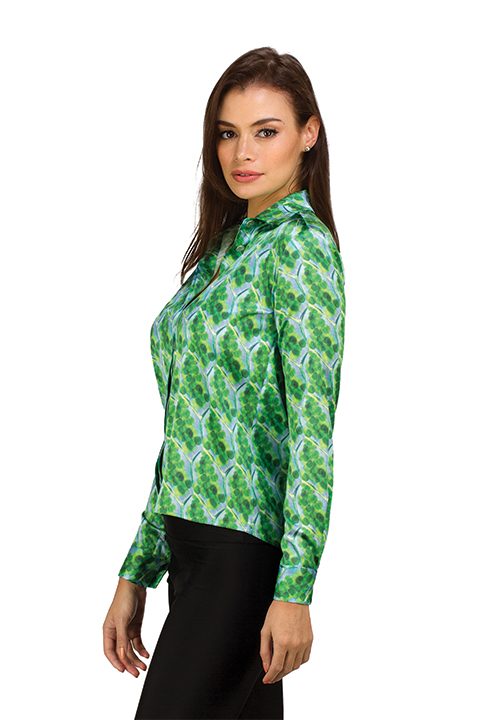 acid-nyc-dione-blouse-silk-charmeuse-plant-cell-2