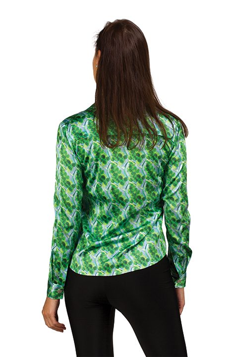 acid-nyc-dione-blouse-silk-charmeuse-plant-cell-3