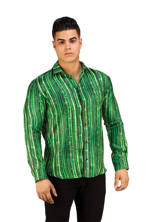 acid-nyc-eros-shirt-silk-twill-bamboo-1