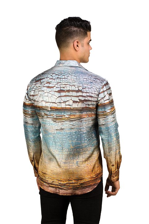 acid-nyc-eros-shirt-silk-twill-chipped-paint-2