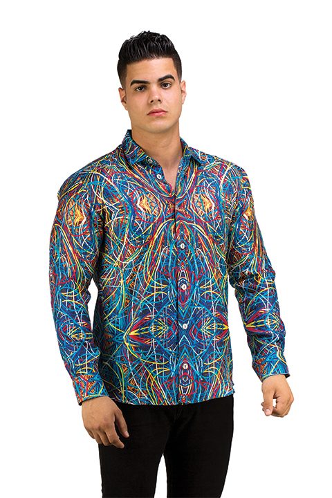 acid-nyc-eros-shirt-silk-twill-colorful-wires-1