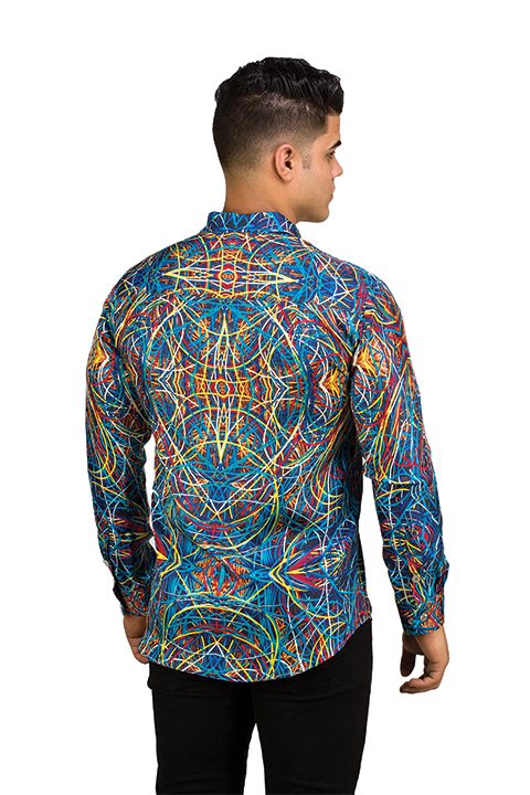 acid-nyc-eros-shirt-silk-twill-colorful-wires-2