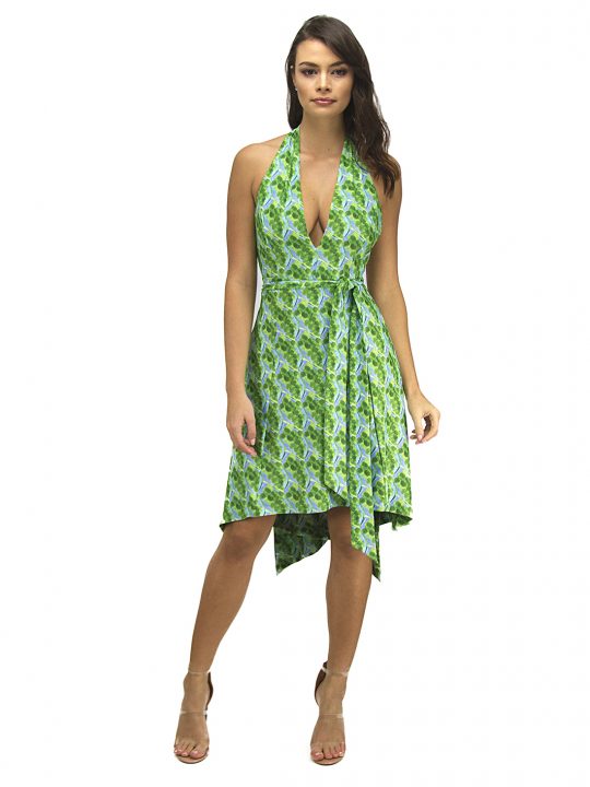 acid-nyc-poly-swim-hydra-dress-plant-cell-1