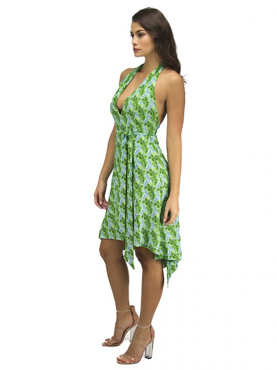 acid-nyc-poly-swim-hydra-dress-plant-cell-2