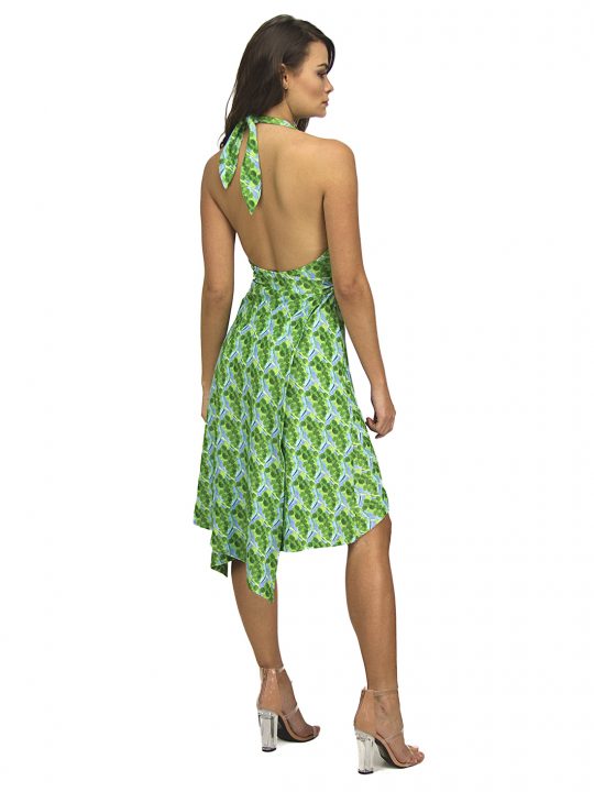 acid-nyc-poly-swim-hydra-dress-plant-cell-3