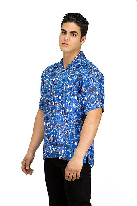 acid-nyc-silk-twill-aloha-blue-circuitboard-3