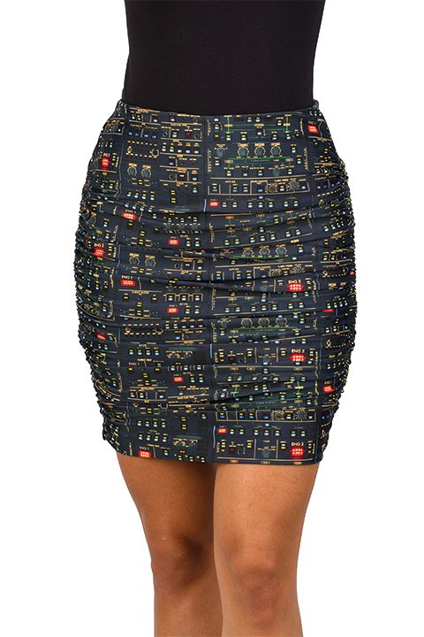 acid-nyc-thebe-skirt-poly-spandex-flight-control1