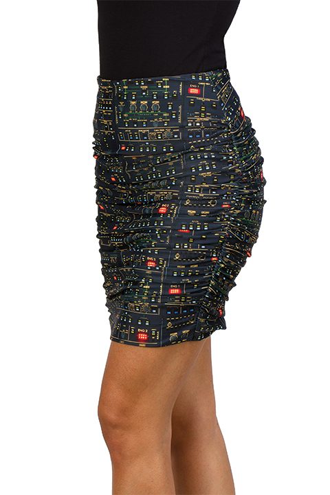 acid-nyc-thebe-skirt-poly-spandex-flight-control2