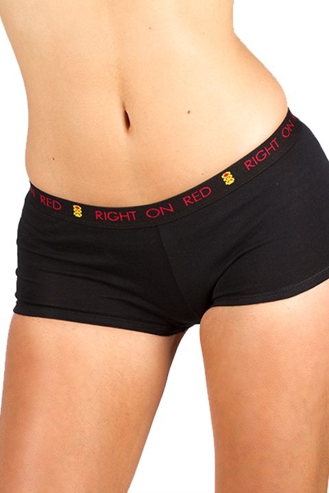 ror-black-teen-boyshort-crop-1