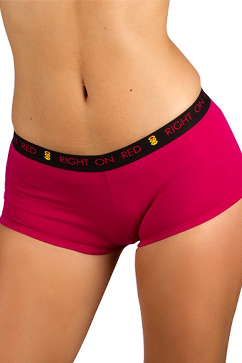 ror-fuchsia-teen-boyshort-crop-1